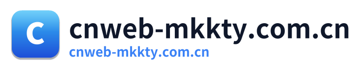 cnweb-mkkty.com.cn
